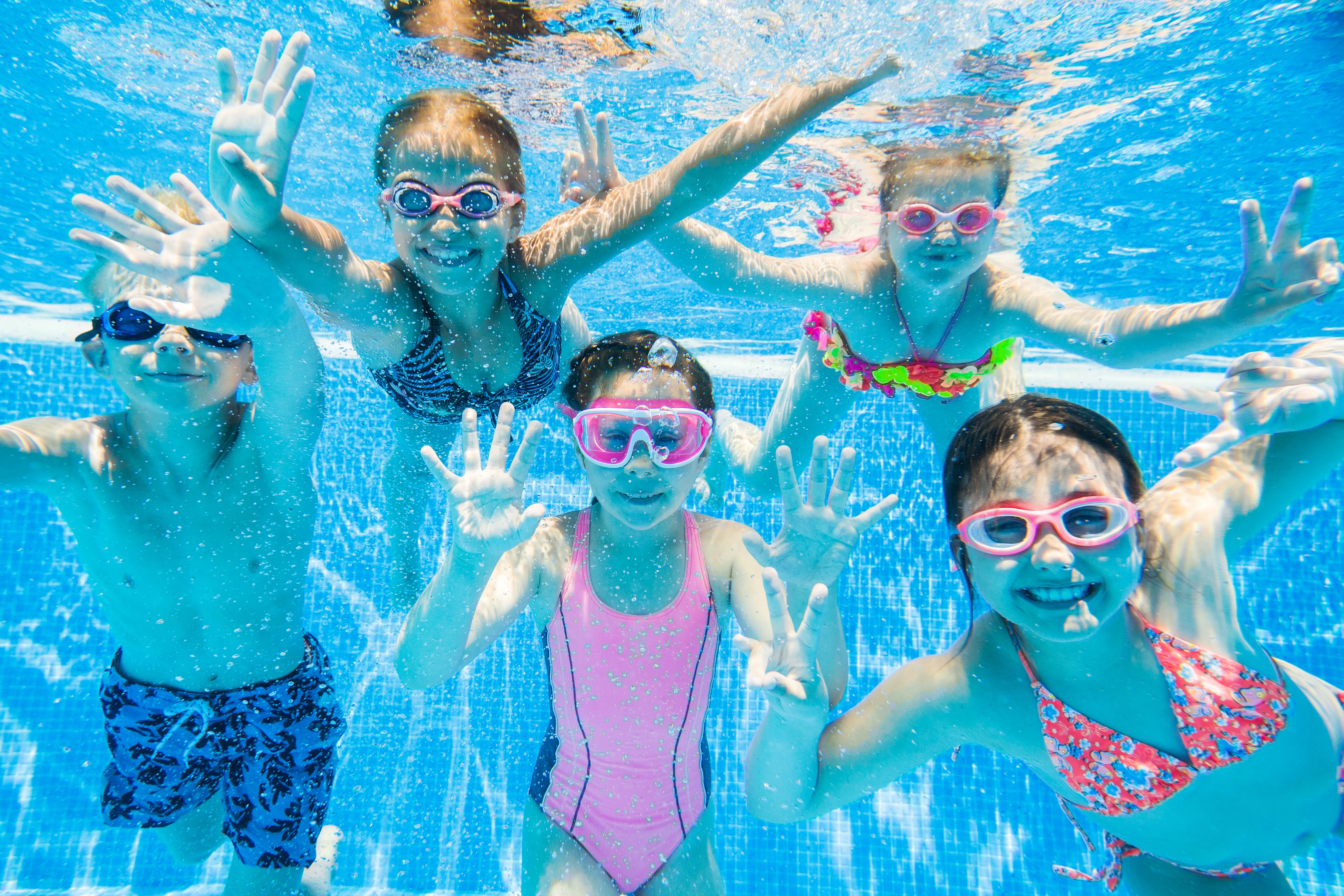 toddler-swim-float-dubai.webp